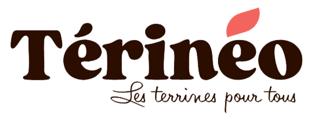 Térinéo