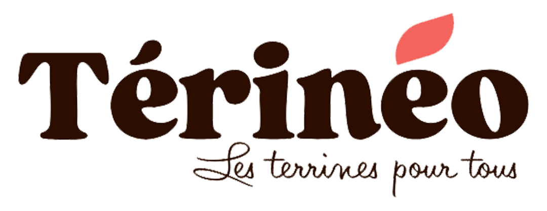 Térinéo