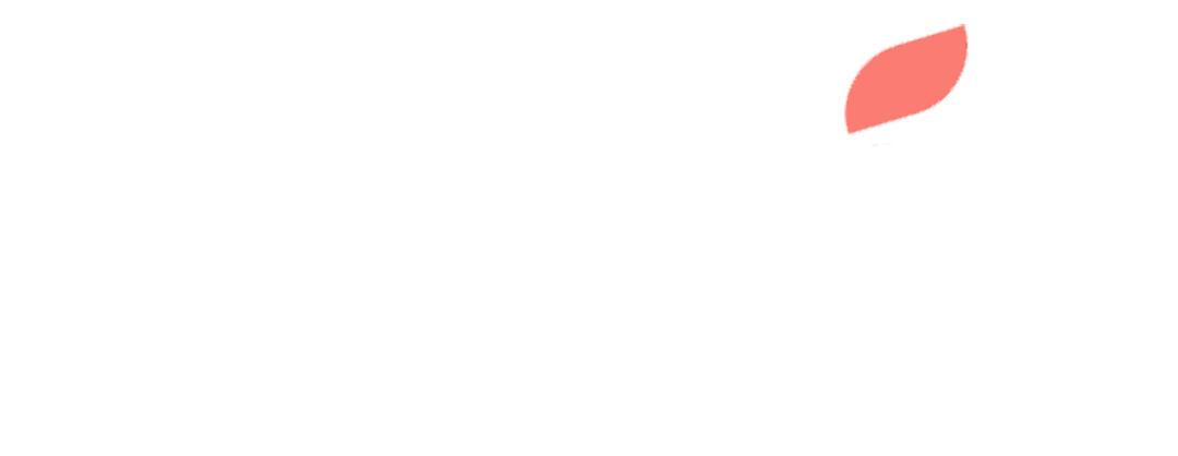 Térinéo